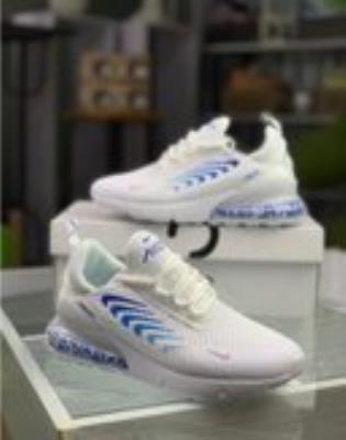 wholesale quality nike air max 270 sku 29